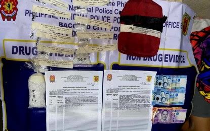 boy cuadra|Bacolod's top drug personality out on bail .